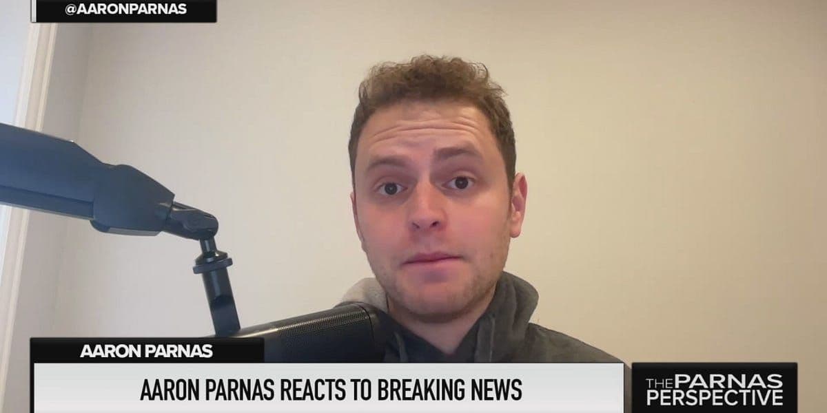 Internal Civil War Breaks Out in the Republican Party