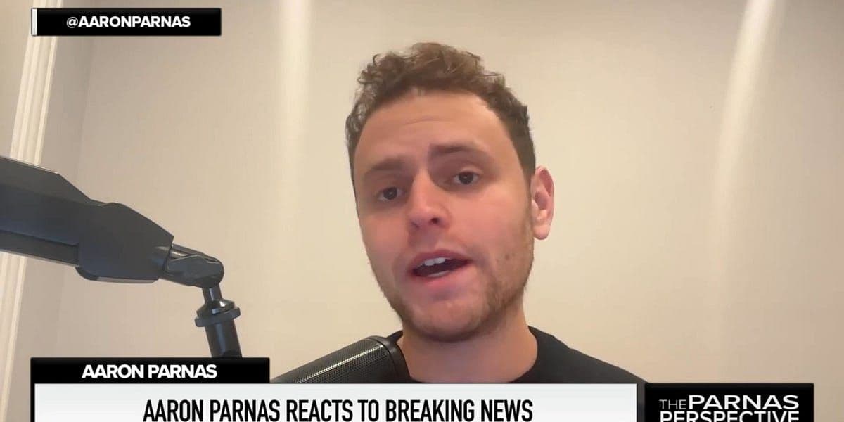 Congress Moves to Block Hegseth’s Travel Until Pentagon Releases Boat-Strike Footage as Trump Explodes at Reporters Pressing for Answers