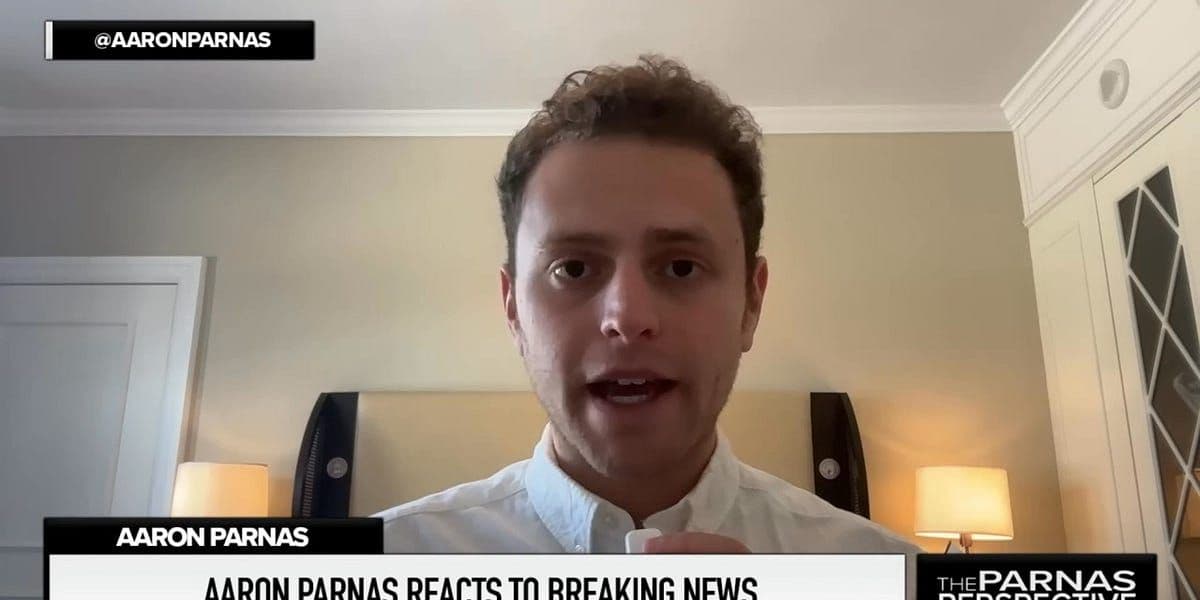 U.S. Capitol building where Senate unanimously passed legislation to release Jeffrey Epstein files