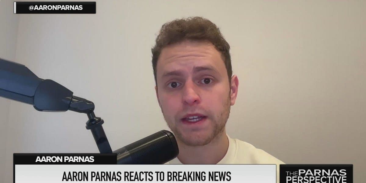 Republicans Grow Concerned About Election Prospects Following Trump's Address to Nation