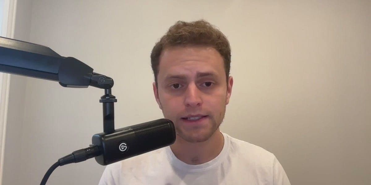 Government Shutdown Appears Likely as No Deal Reached at White House