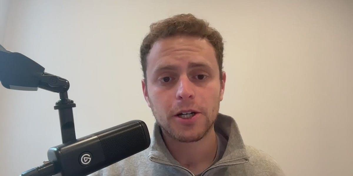 Trump Sent Seal Team Into North Korea in a Disastrous Mission that Left Civilians Dead