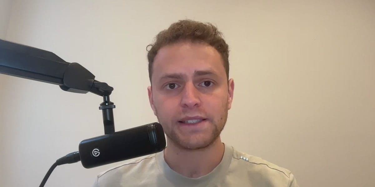 Washington, D.C. Residents Protest Federal Law Enforcement Officials