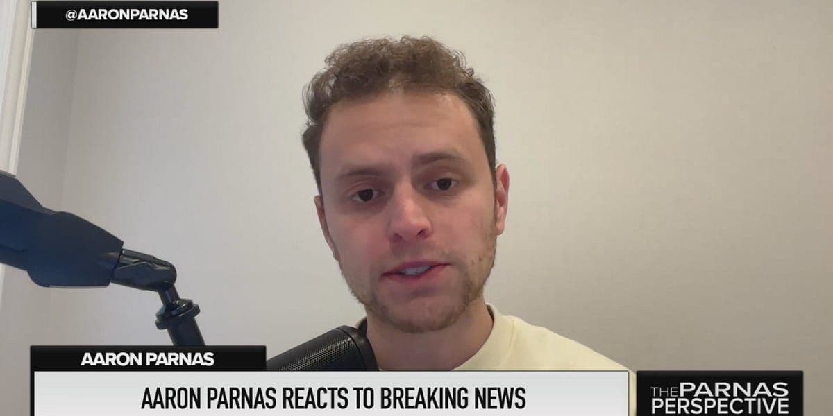 DOJ Deletes Photo of Trump From Epstein Files as Second Batch Released