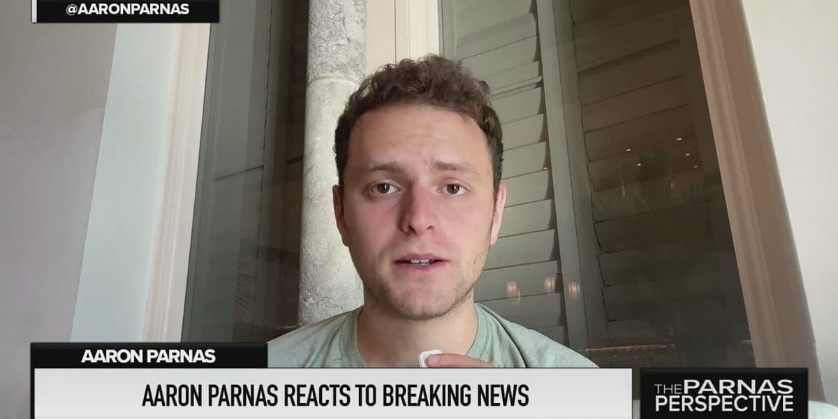 Trump and Johnson "Disappointed" and Blindsided by Senate Republicans for Failing to Delay Epstein Files Vote