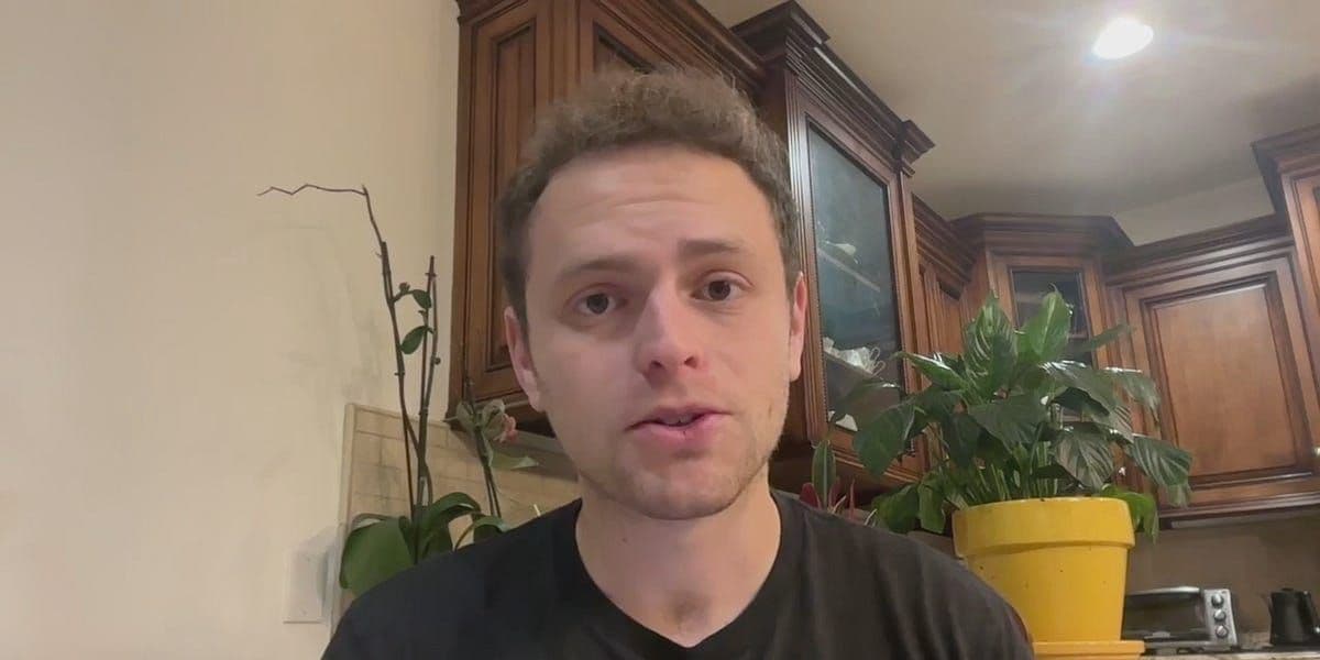 MAGA Extremely Upset as Trump Does Not Win Nobel Peace Prize