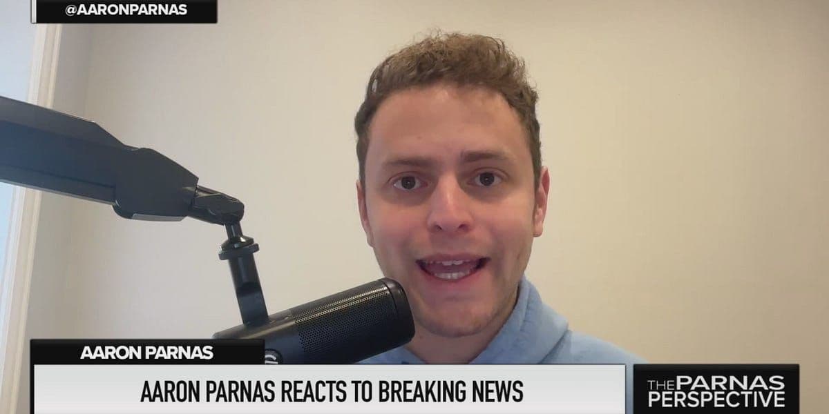 White House Effectively Frozen as More Bombshell Epstein Documents Come to Light