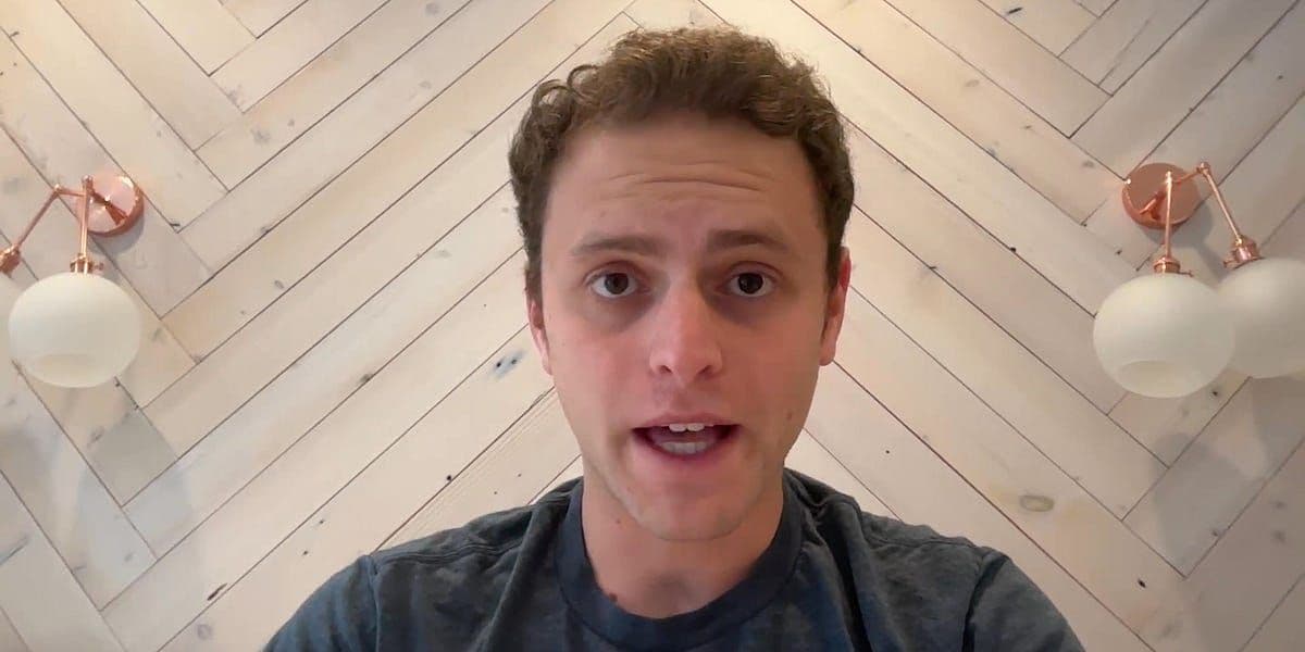 Texas Democrats Flee the State to Prevent Quorum for Gerrymandering