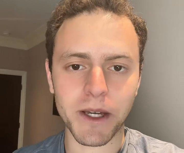 The United States is on the Verge of Going to War with Iran