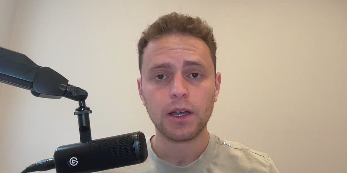 Trump Considers Creating Military Force to Respond to Civil Unrest