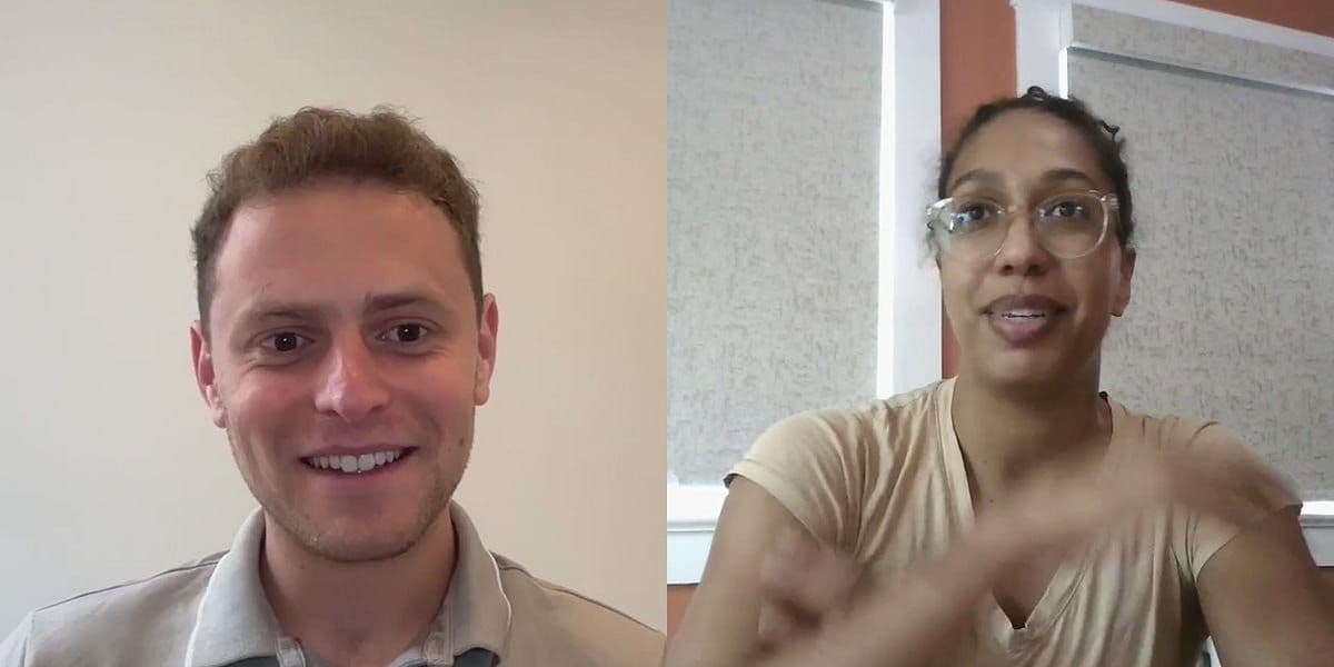 Texas Democrats Once Again Block Quorum as Republican Frustration Grows