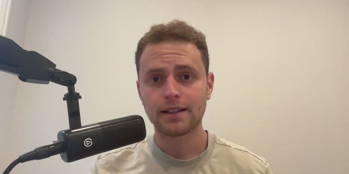 It Has Never Been Scarier to Be a Journalist