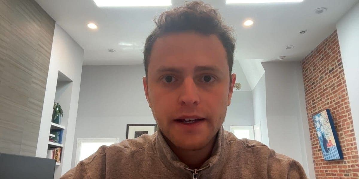 Tragedy at Minneapolis Catholic School: Mass Shooting Claims Lives of Two Children, 17 Injured