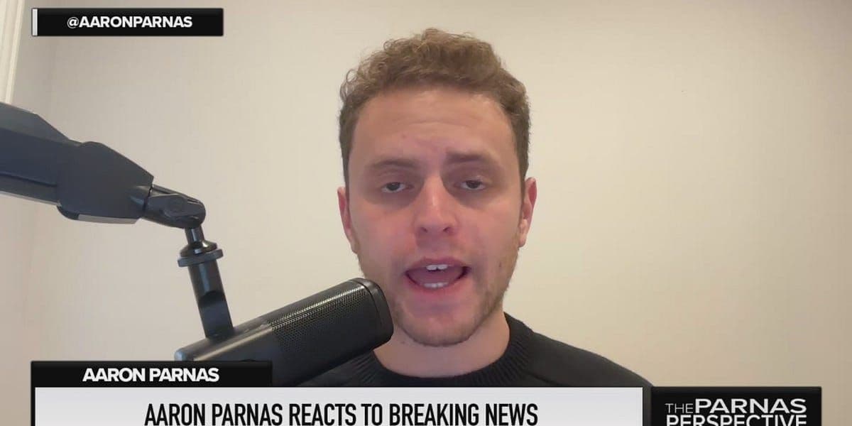 Judge Rules Trump Defied Court Order For Failing to Pay SNAP Benefits in Major Rebuke