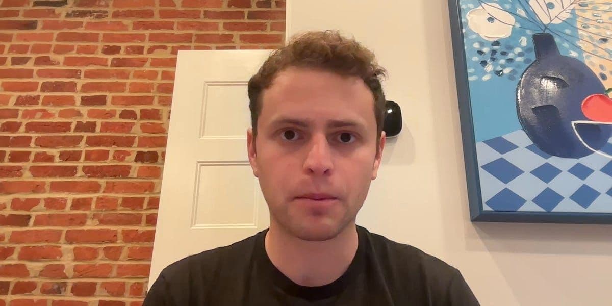 Republicans Aren't Just Cutting Medicaid, They Are Cutting Medicare