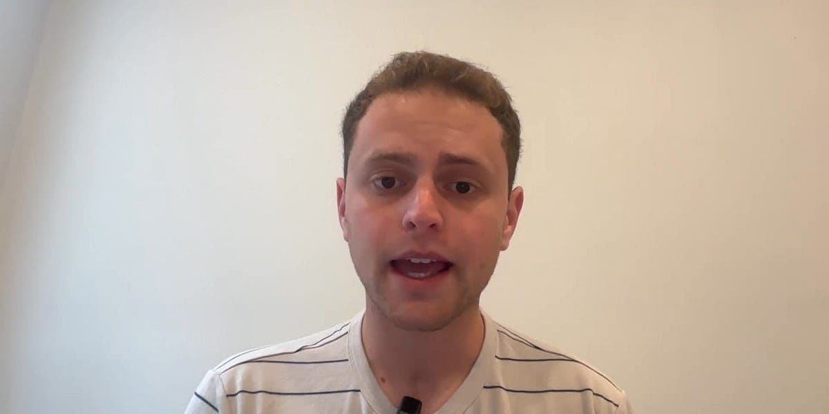 Major Concerns as Trump Reassigns FBI Agents From Stopping Russia and China to Immigration Enforcement