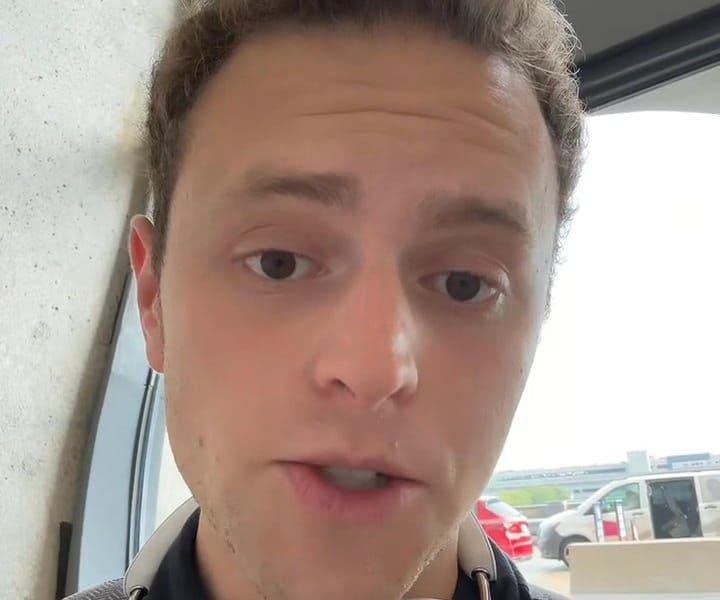 Best Friend Says Minnesota Gunman Voted for Trump as Trump Military Parade Draws Small Crowd