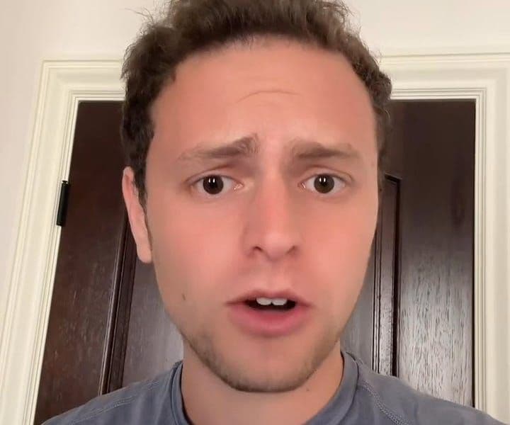 Donald Trump Indicates United States has Joined War with Iran