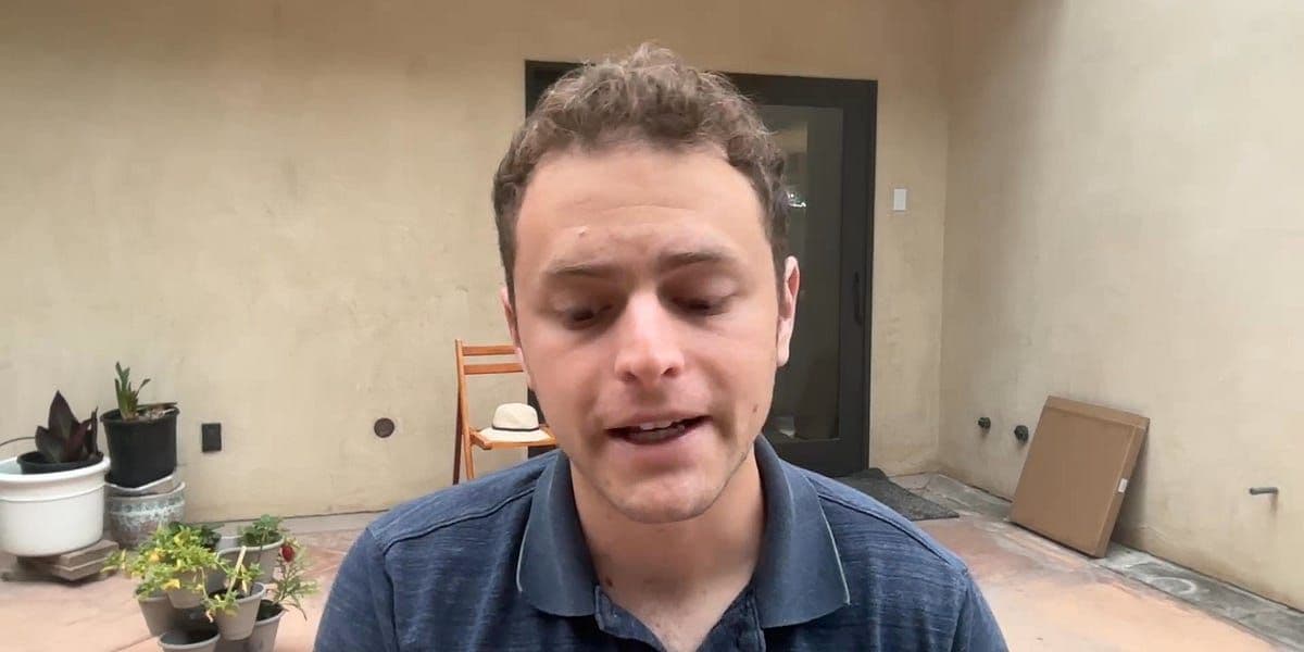 The Dow is on track for its worst April since the Great Depression