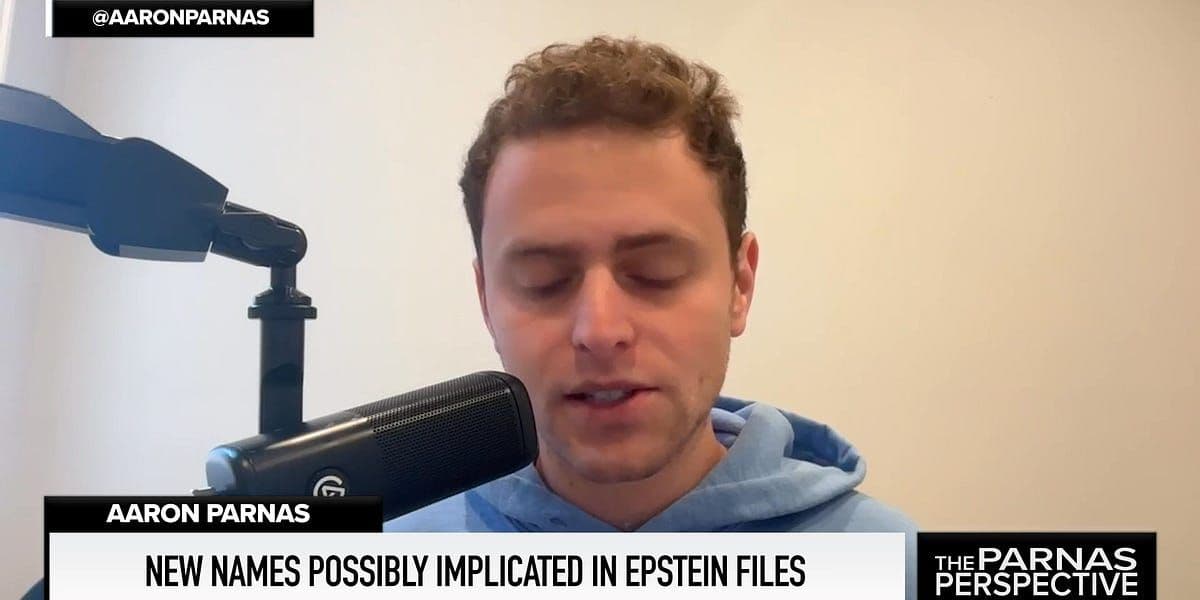 Elon Musk and Steve Bannon Named in Epstein Files as Pressure to Release them Grows