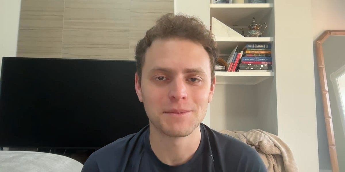 Cory Booker is 12 Hours into his Speech on the Senate Floor