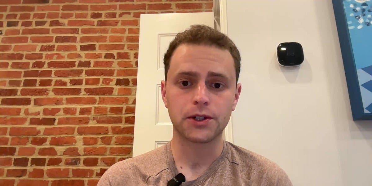 Todd and Julie Chrisley, reality TV stars from Chrisley Knows Best, who received presidential pardons