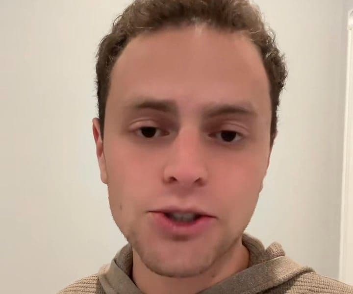 Pete Hegseth May Send in the Marines to Los Angeles as Trump Sends in National Guard