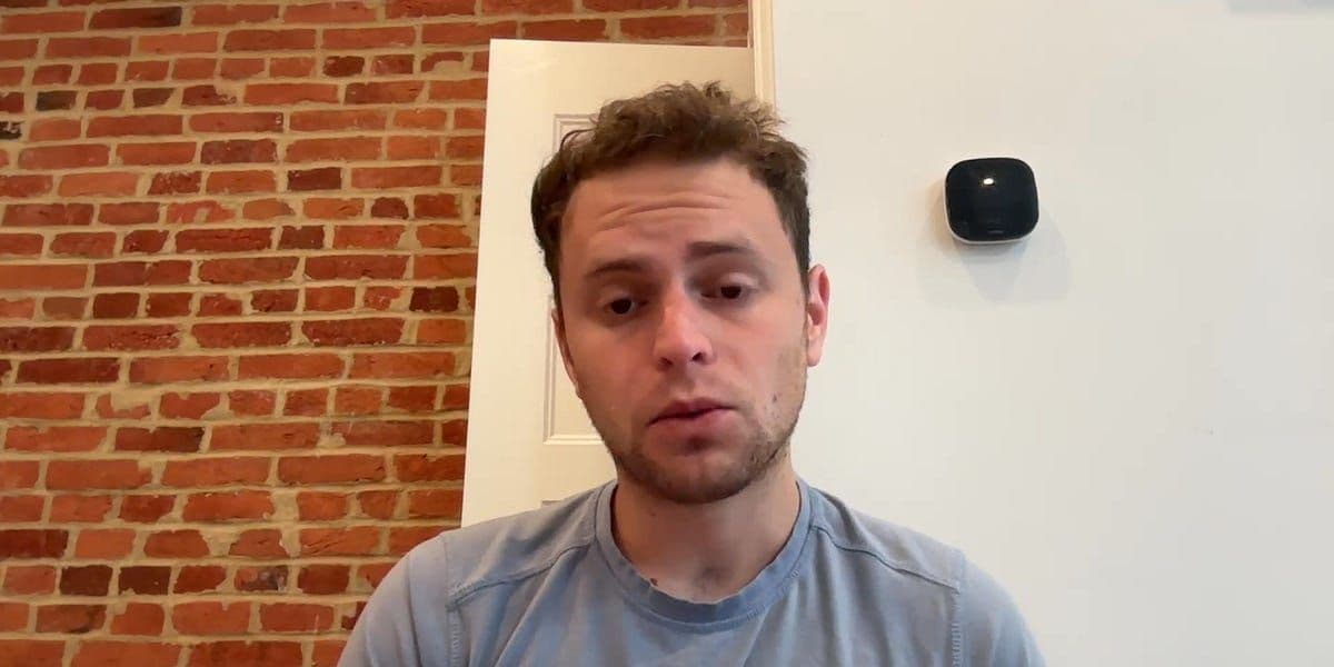 California Democrats Move to Redistrict 5-7 New Democratic Seats to Counter Texas