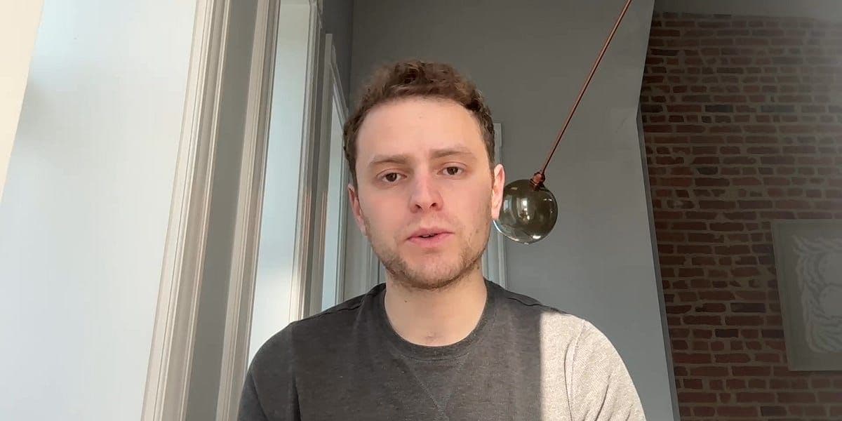 Donald Trump Is Deporting People To El Salvador Based On Their Tattoos