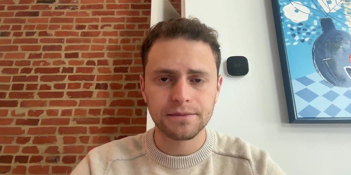 Pakistan and India Move Closer to a Major War