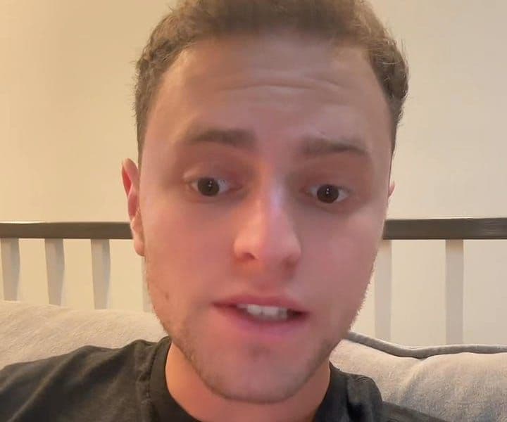 Active Shooter Kills Multiple Firefighters, Law Enforcement Under Massive Sniper Fire in Idaho