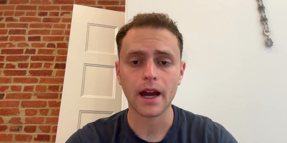 House of Representatives at a Stand Still as Republicans Still Don't Have the Votes