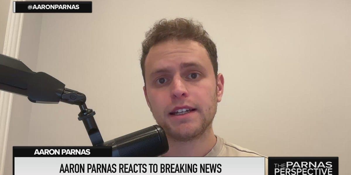 Important Afternoon News Update