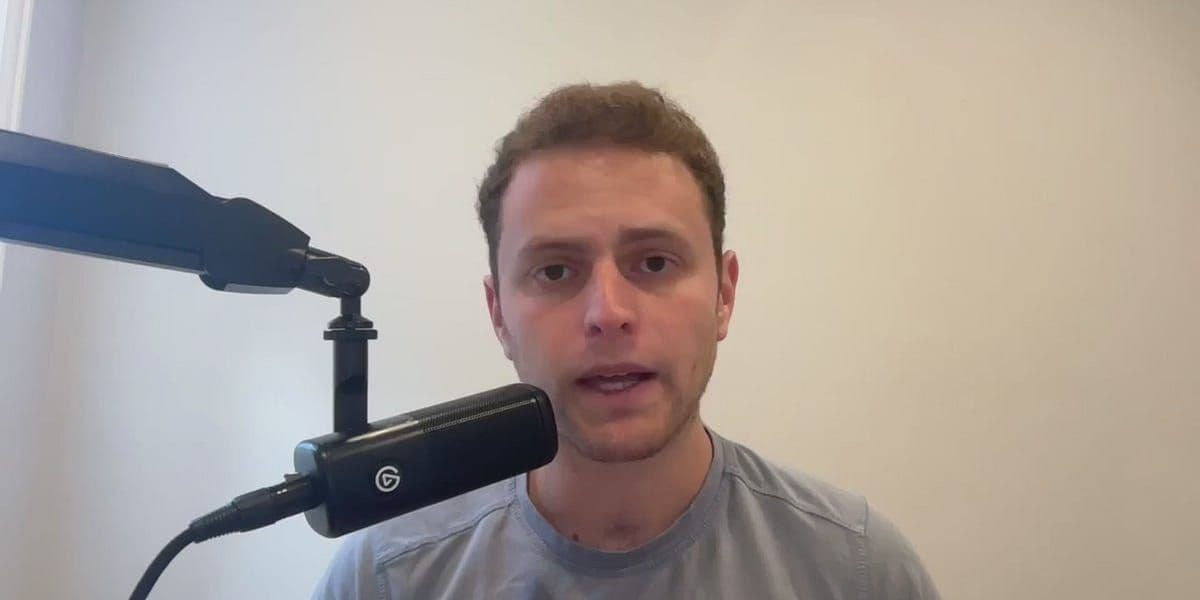 Trump Administration Sends Troops to Portland