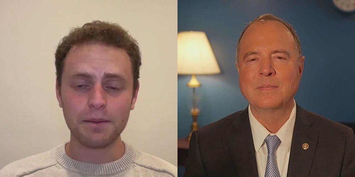 Corporations Raise Prices Because of Tariffs as Trump Reinstates Presidential Fitness Test