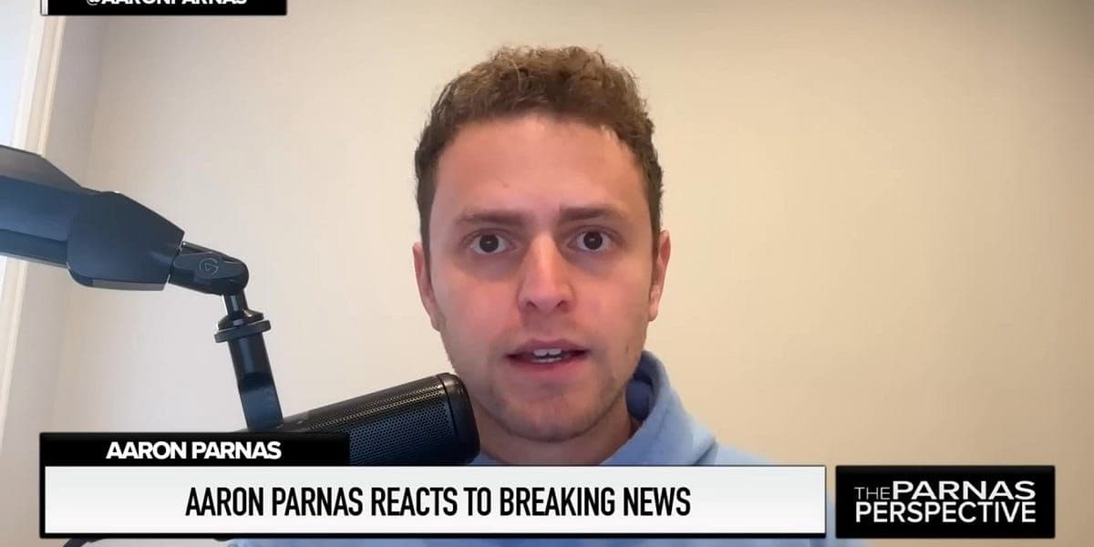 More Than 100 Republicans Set to Rebuke Trump and Vote to Release Files