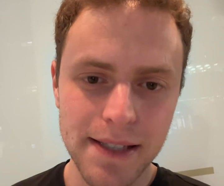 Donald Trump Just Overhauled America's Electoral System