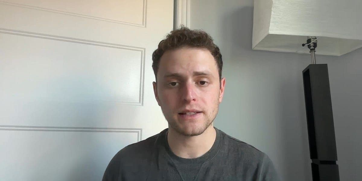 DOGE Breaks into United States Institute of Peace