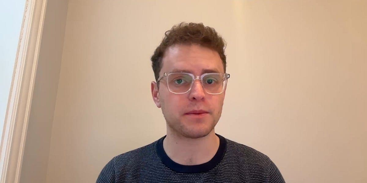 Donald Trump Threatens Massive Tariffs on European Wine and Champagne