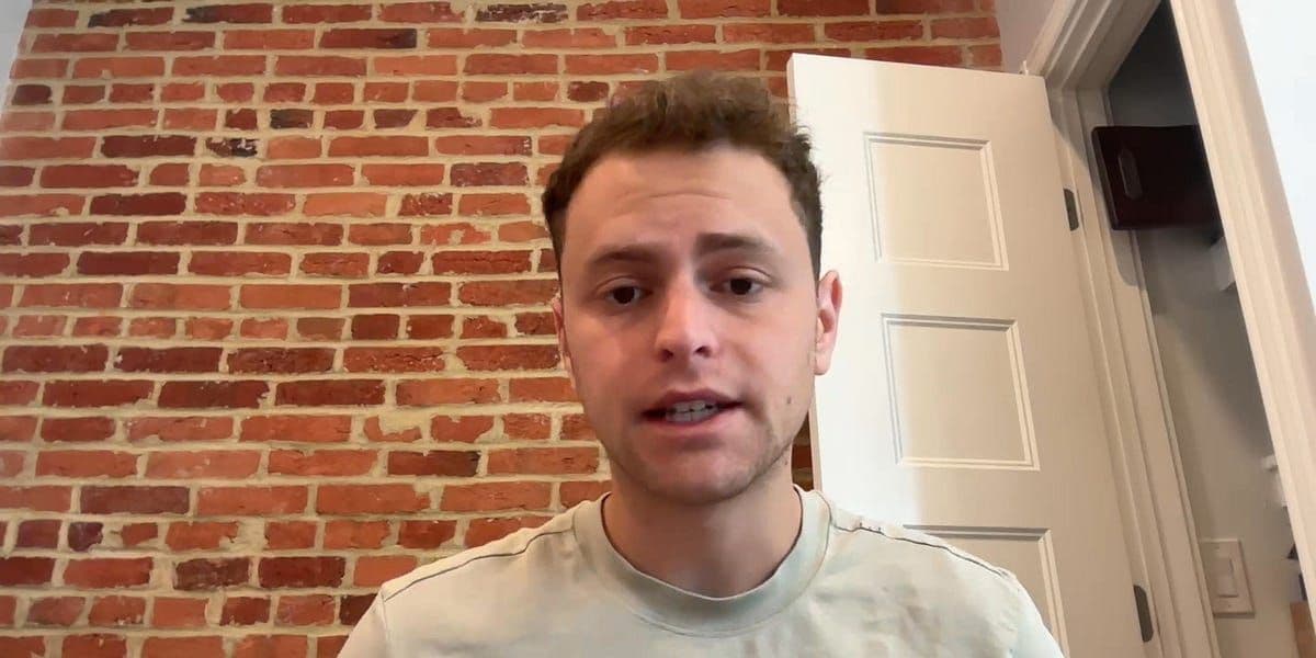 Donald Trump Set to Sign Budget Bill as Public Outrage Grows After ICE Agents Urinated Near Preschool Playground