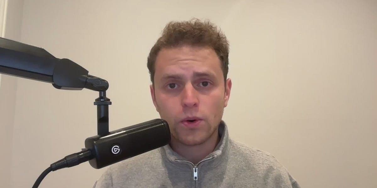 Mass Confusion in the Pentagon as Trump Pledges the use of the Military Against American Civilians