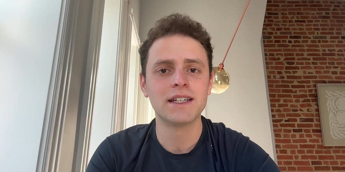 White House Grows Nervous of Republican Chances of Winning Special Elections