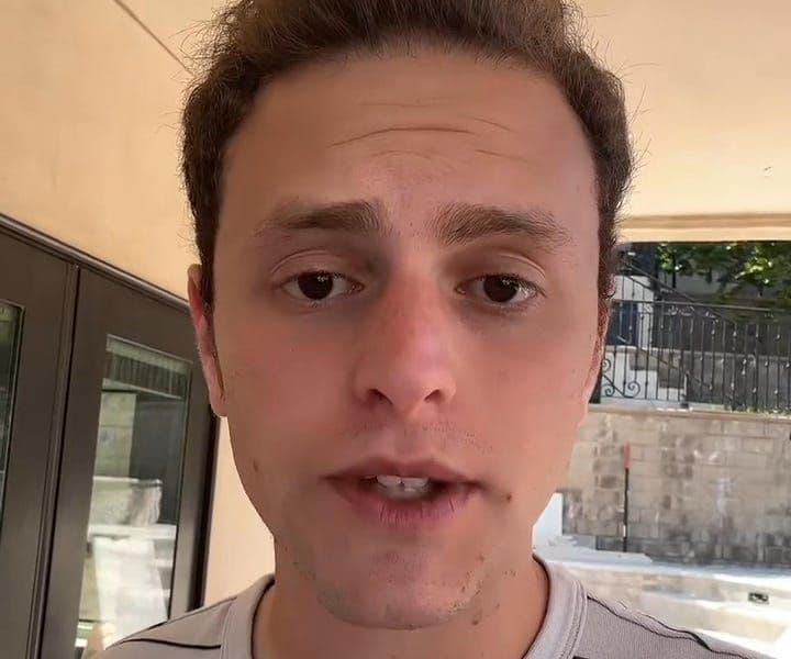 Iran Threatened to Unleash Sleeper Cells in the United States if Trump Attacked