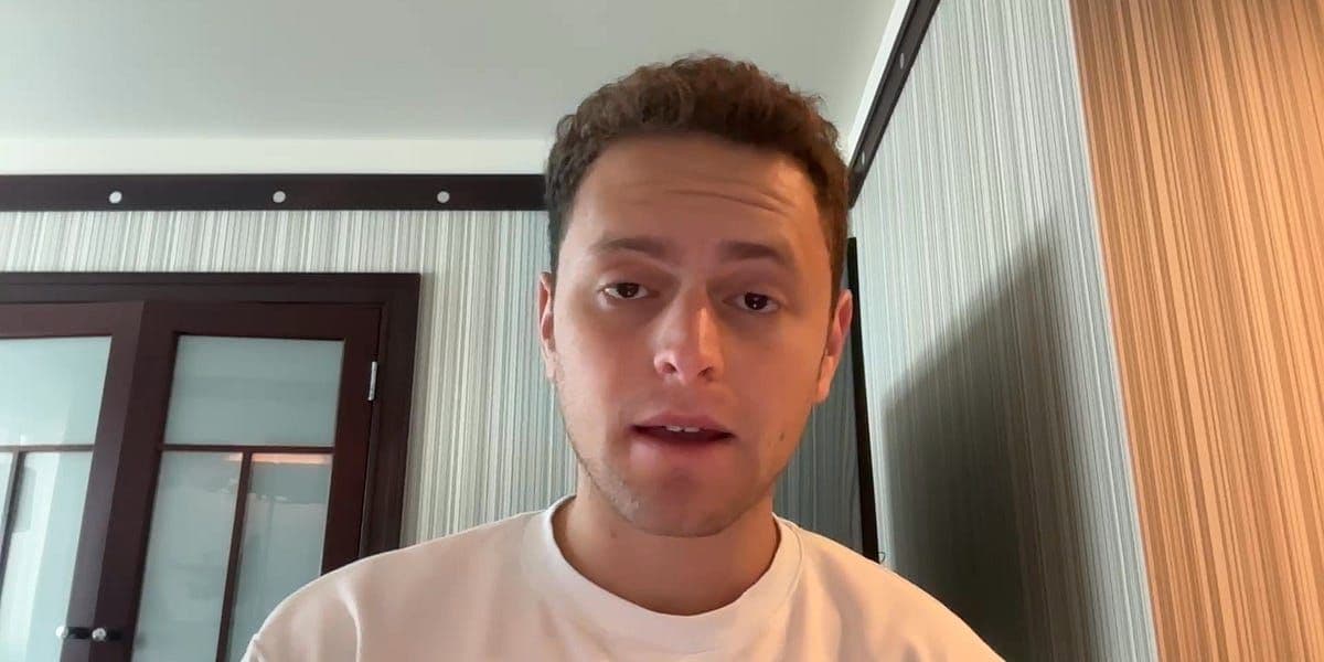 MAGA Won't Let Epstein Files Go as ICE Turbocharges Operations