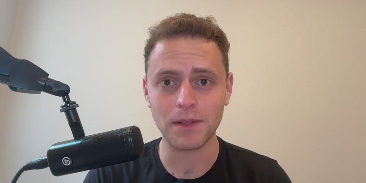 Important Thursday Night Message