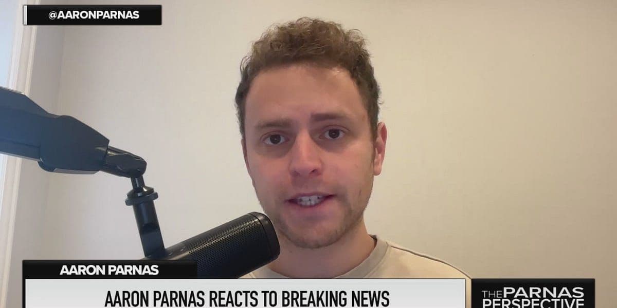 Growing Number of Military Service Members Seek Outside Legal Counsel to Determine if Trump's Orders are Legal