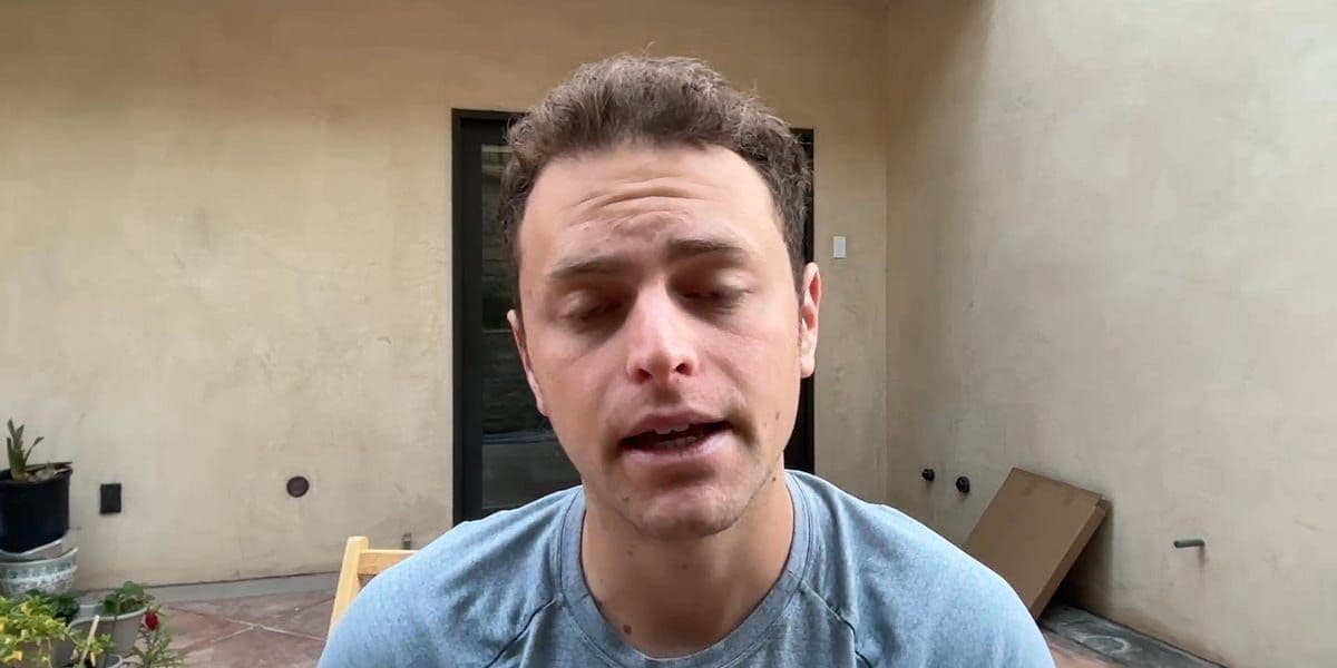 Pope Francis, who passed away at age 88, marking the end of his historic papacy as the first non-European pope.