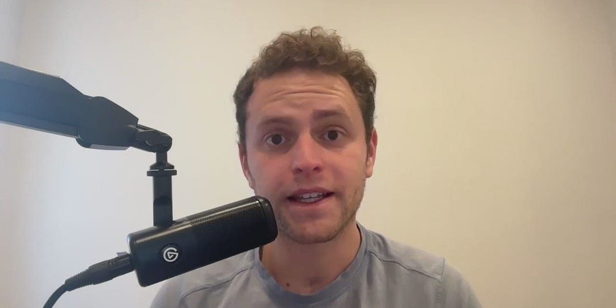 Urgent Mid-Day News Update