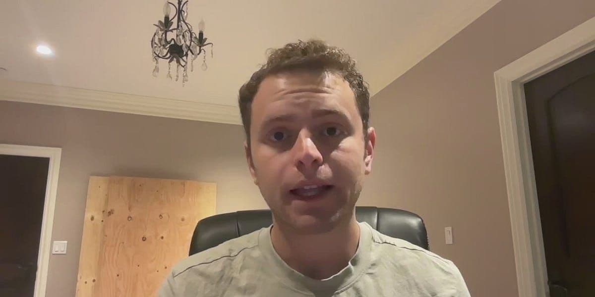 NATO Invokes Article 4 Following Russian Drone Incursion in Poland