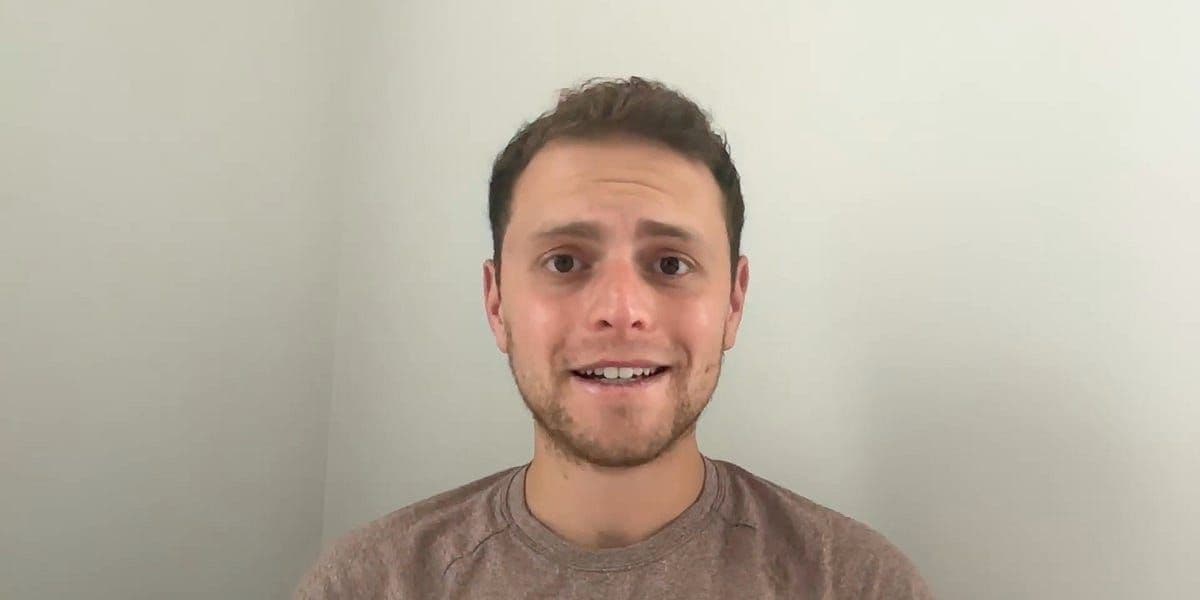 Pope Leo XIV, the first American Pope, whose election has sparked controversy among conservative U.S. politicians